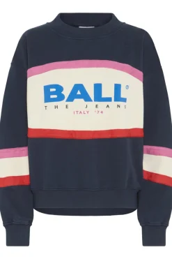 Discount Ball Luca Sweat 50405044 130905