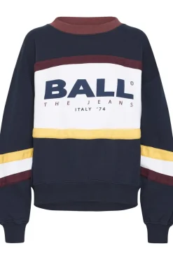 Discount Ball Luca Sweat 50405044 193922
