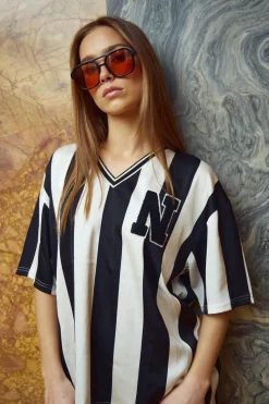 New Noella Lucena Blouse 14060002 1221