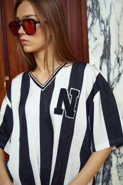 New Noella Lucena Blouse 14060002 1221