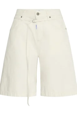 Online Ball Lucia Bermuda Shorts 50405230 130905 Birch