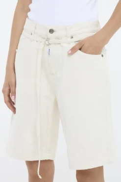 Online Ball Lucia Bermuda Shorts 50405230 130905 Birch