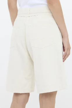 Online Ball Lucia Bermuda Shorts 50405230 130905 Birch