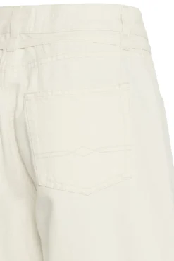 Online Ball Lucia Bermuda Shorts 50405230 130905 Birch