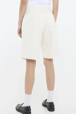 Online Ball Lucia Bermuda Shorts 50405230 130905 Birch