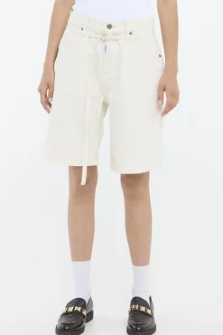 Online Ball Lucia Bermuda Shorts 50405230 130905 Birch
