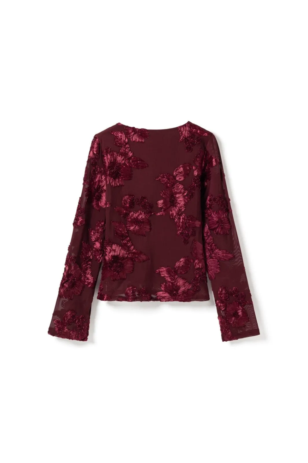 Outlet Noella Lucille Top 13500003 1393