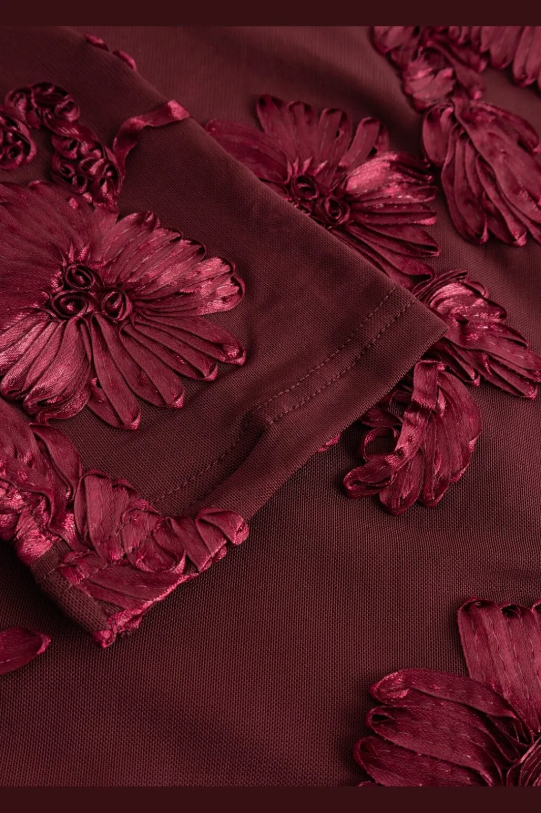 Outlet Noella Lucille Top 13500003 1393