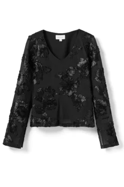 New Noella Lucille Top 13500003 004