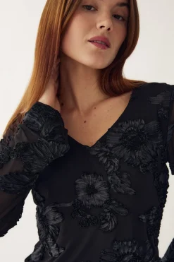 New Noella Lucille Top 13500003 004