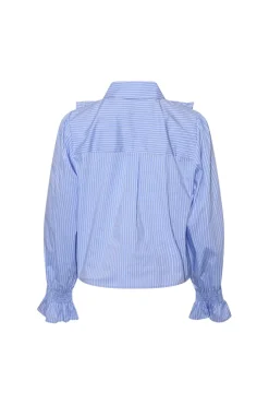 Hot Noella Lucina Blouse 13880001 1365