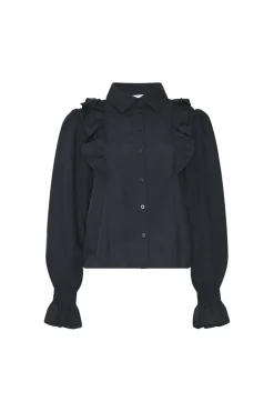 Noella Lucina Blouse 14540002 1213