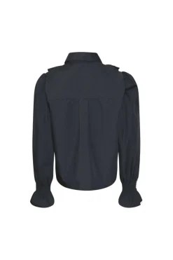 Noella Lucina Blouse 14540002 1213