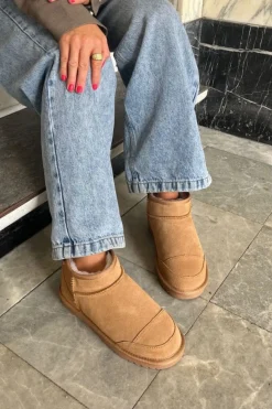Sale Copenhagen Shoes Lucky Me Low CS8789 0138