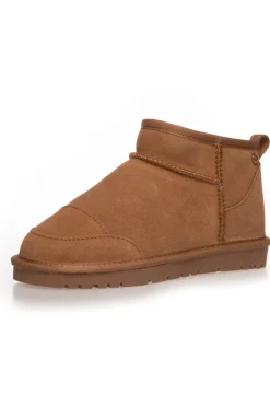 Sale Copenhagen Shoes Lucky Me Low CS8789 0138