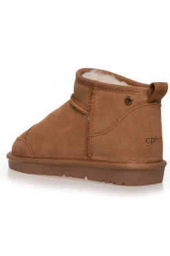 Sale Copenhagen Shoes Lucky Me Low CS8789 0138