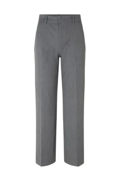New MbyM Lucy-M 605 Medium Melange