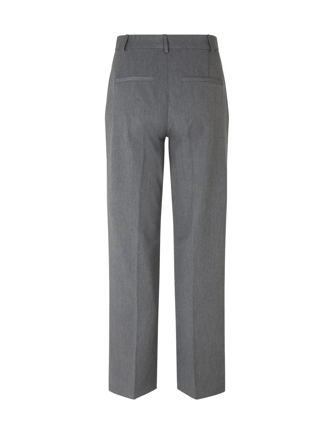 New MbyM Lucy-M 605 Medium Melange