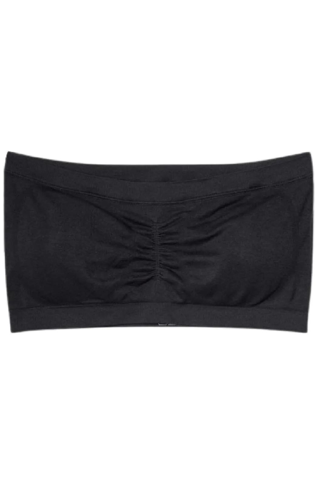 Molly&My Wardrobe Luise Bando Black