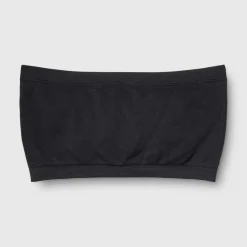 Molly&My Wardrobe Luise Bando Black