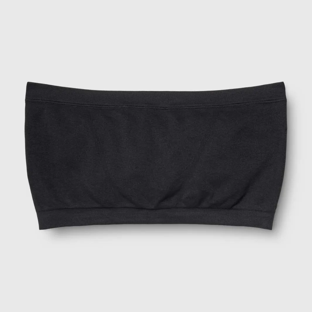 Molly&My Wardrobe Luise Bando Black