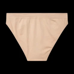 Outlet Molly&My Wardrobe Luise Brief Nude