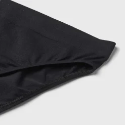 Clearance Molly&My Wardrobe Luise Brief Black