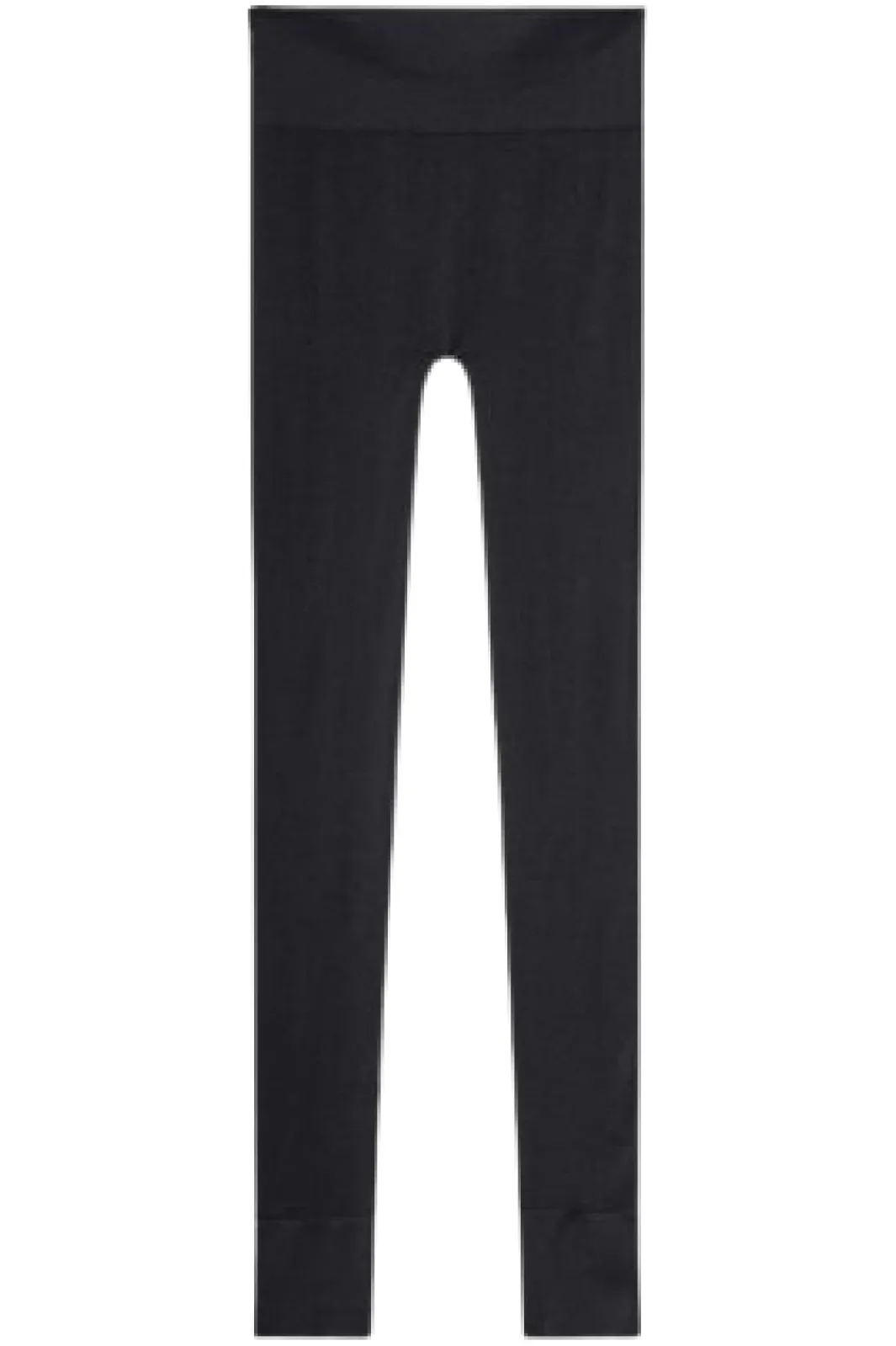Outlet Molly&My Wardrobe Luise Leggings Black
