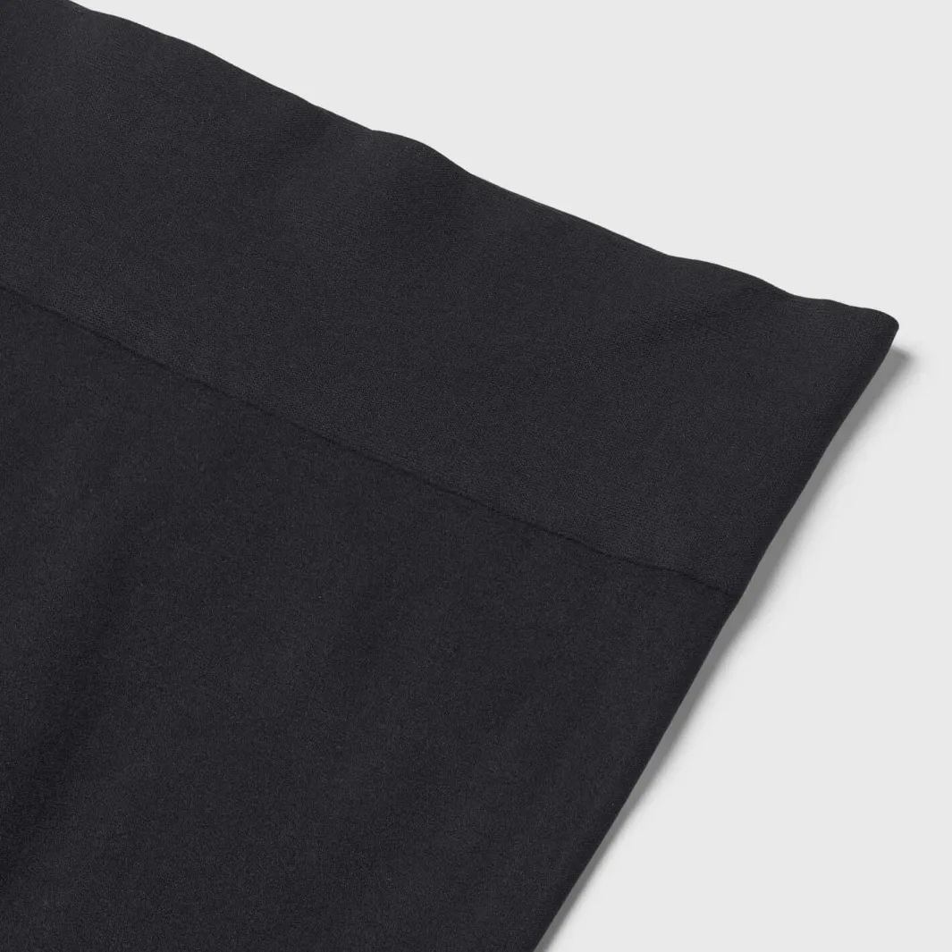Outlet Molly&My Wardrobe Luise Leggings Black