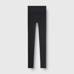 Outlet Molly&My Wardrobe Luise Leggings Black
