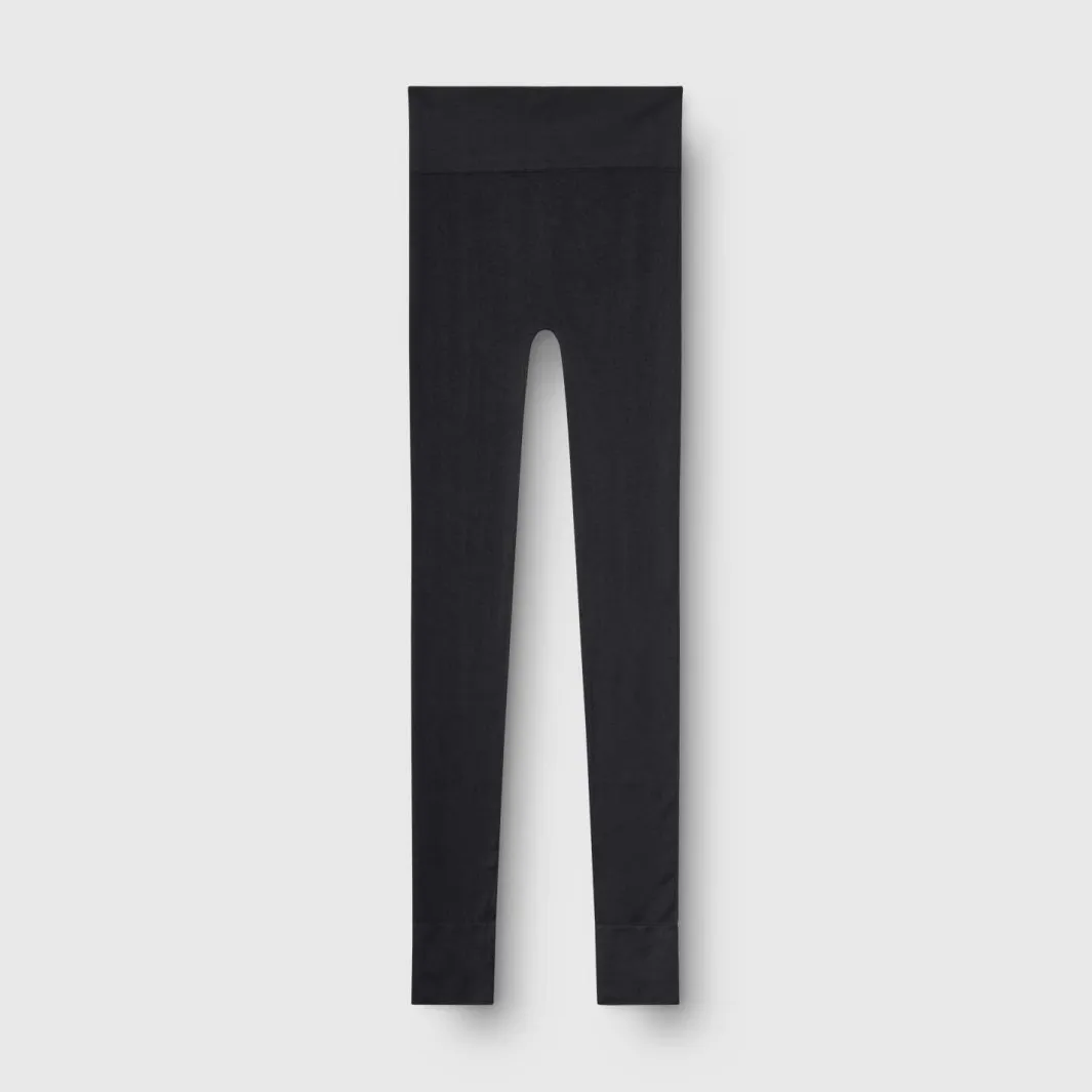 Outlet Molly&My Wardrobe Luise Leggings Black