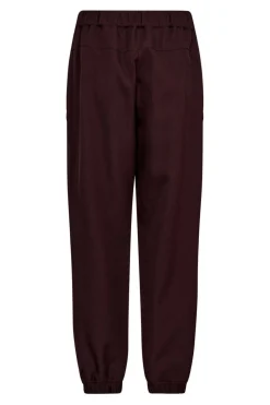 Online Co´Couture Lunacc Pocket Pant 31614 87