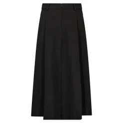 Co´Couture Lunacc Pocket Pleat Skirt 34222 96