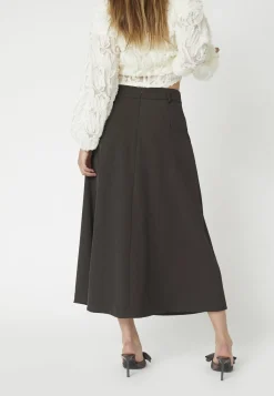 Best Co´Couture Lunacc Pocket Pleat Skirt 34222 145