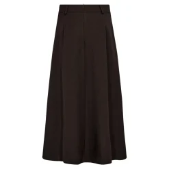 Best Co´Couture Lunacc Pocket Pleat Skirt 34222 145