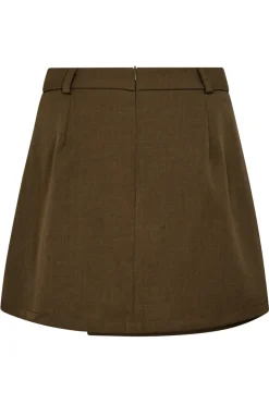 Sale Co´Couture Lunacc Pocket Skirt 34215 69