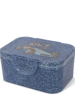 Sale Konges Sløjd Lunch Box Glitter Ks103054 Race