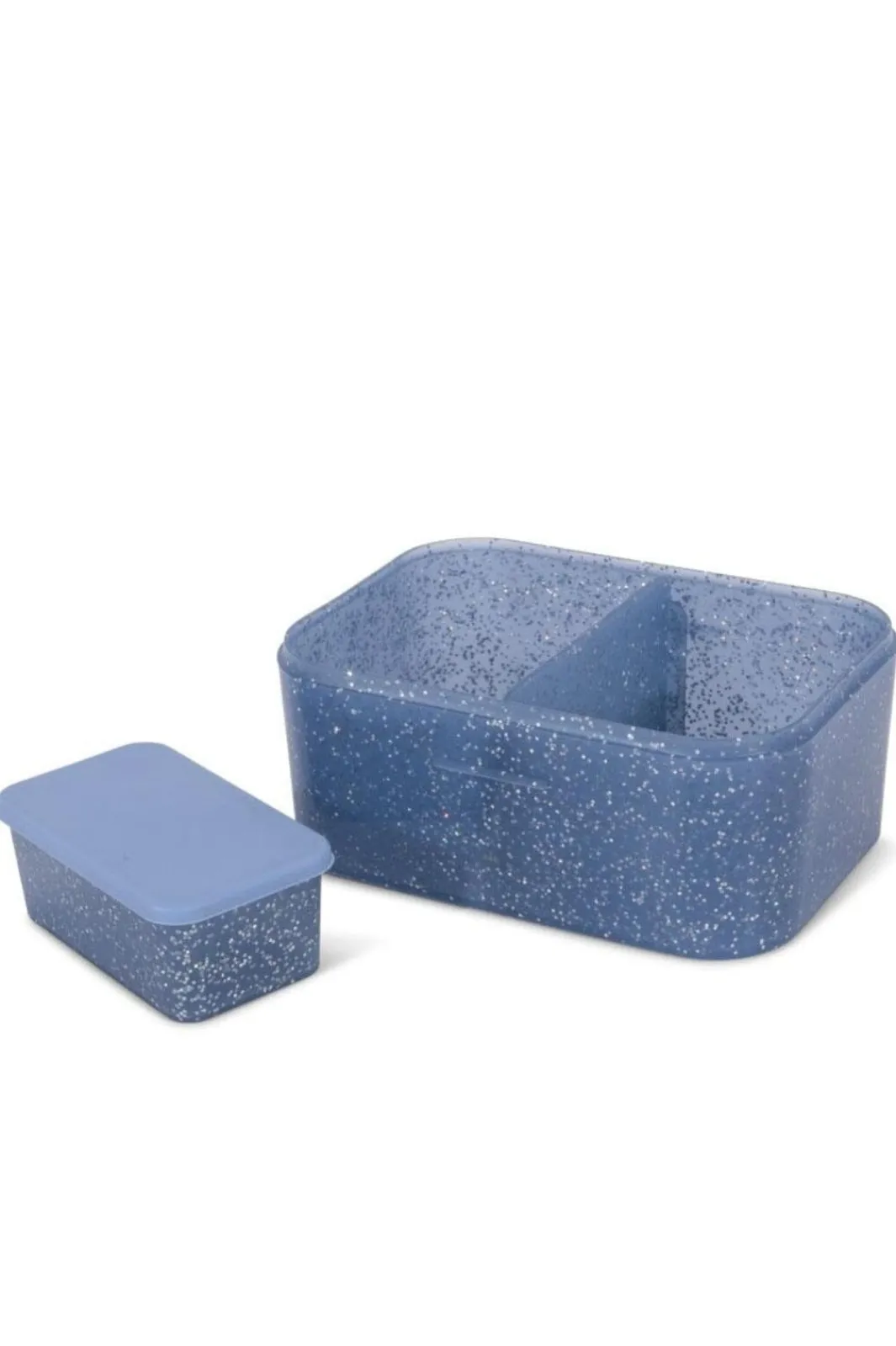 Sale Konges Sløjd Lunch Box Glitter Ks103054 Race