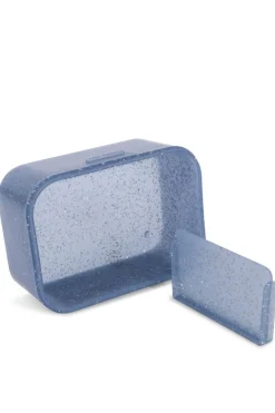 Sale Konges Sløjd Lunch Box Glitter Ks103054 Race