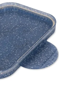 Sale Konges Sløjd Lunch Box Glitter Ks103054 Race