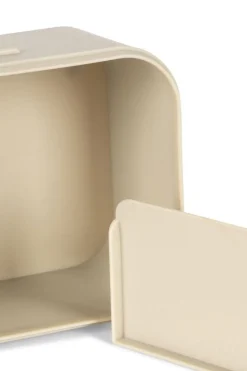 Sale Konges Sløjd Lunch Box Ks103878 Crocodile
