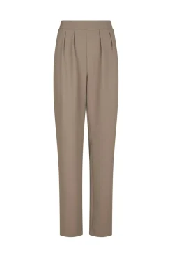 Hot Neo Noir Lunet Crepe Pants 168084 214