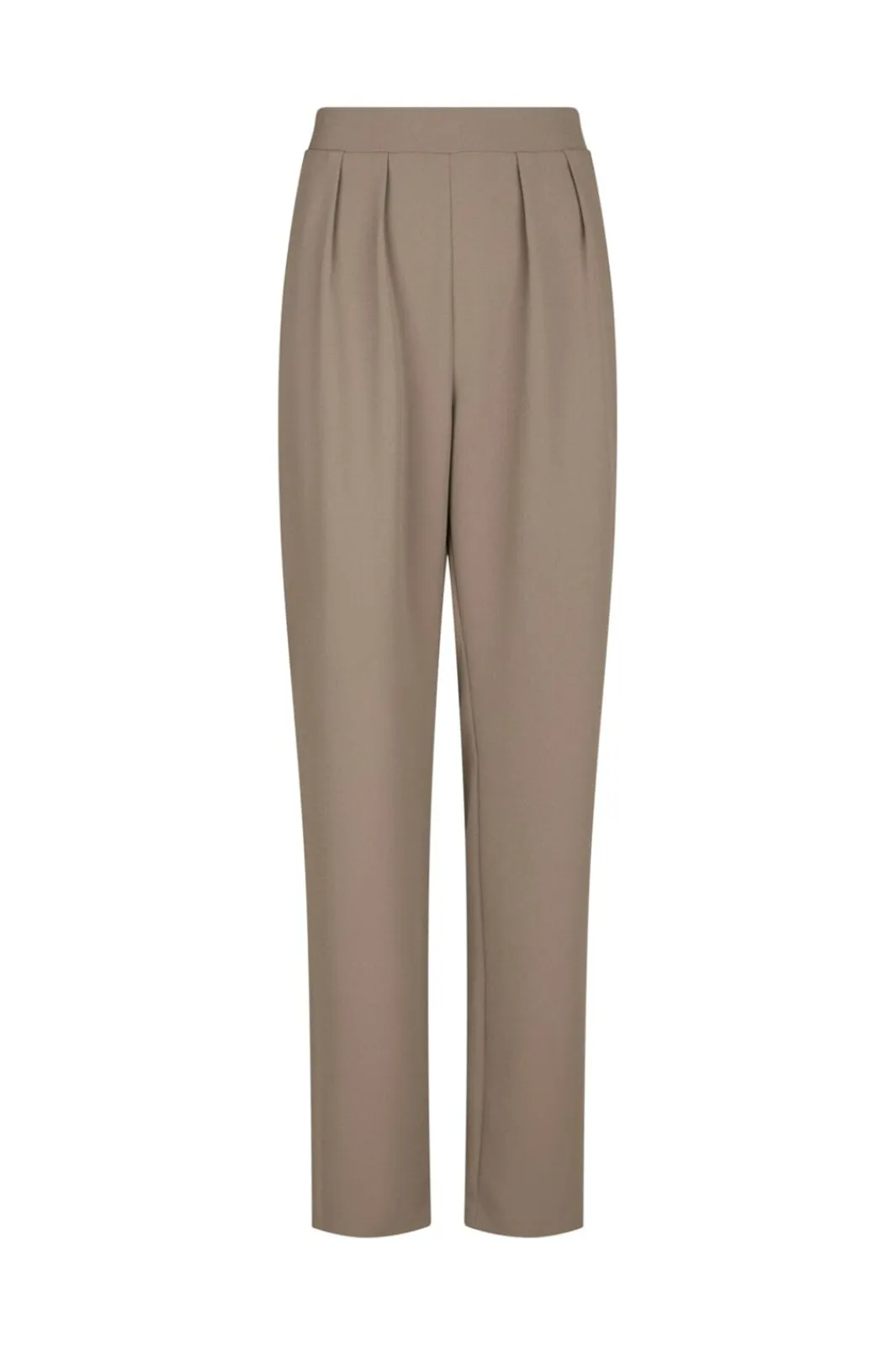 Hot Neo Noir Lunet Crepe Pants 168084 214