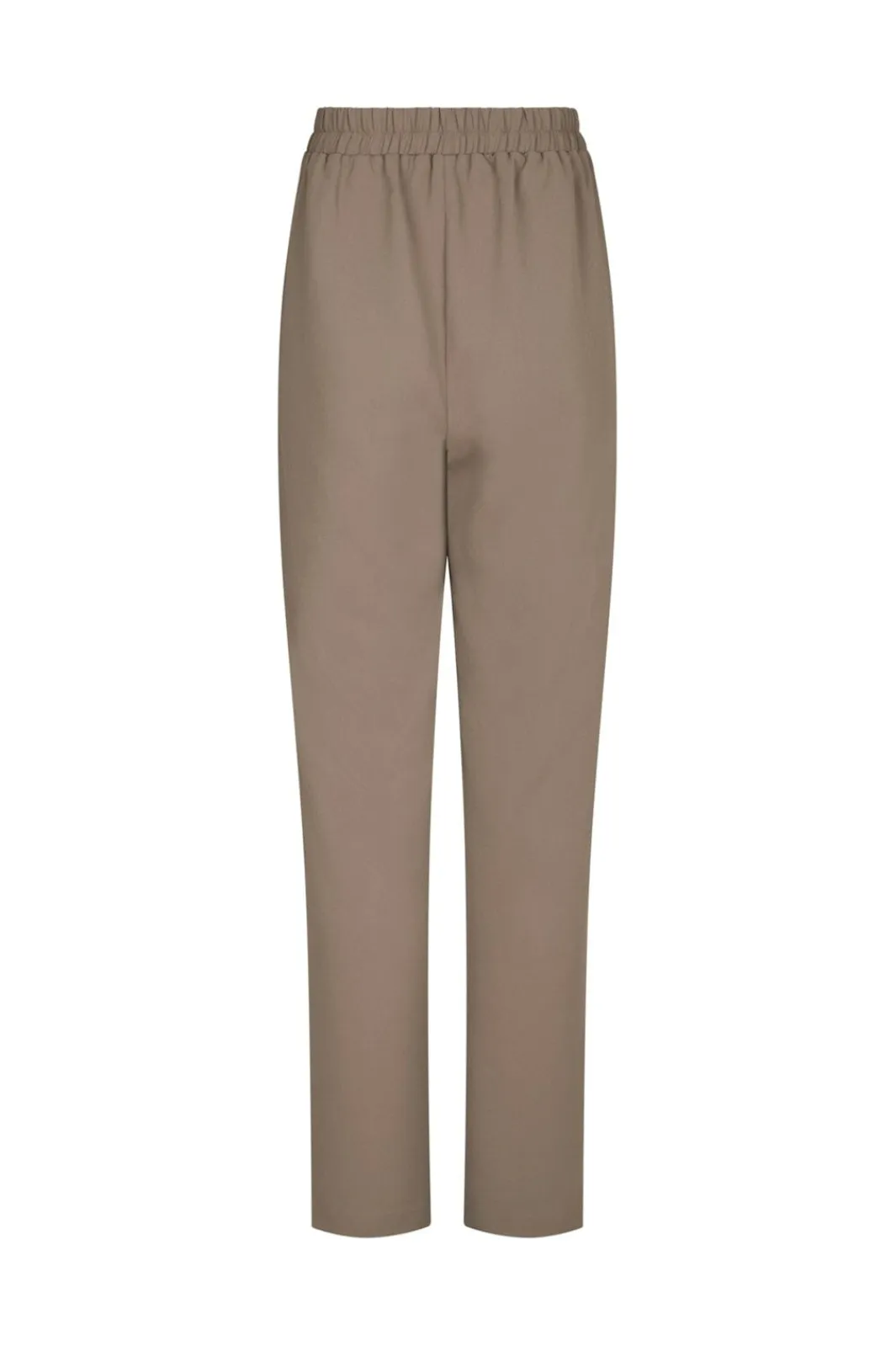 Hot Neo Noir Lunet Crepe Pants 168084 214