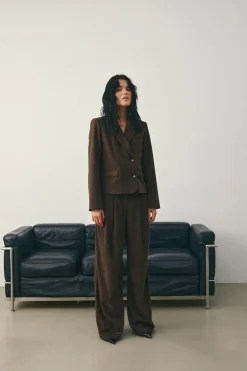 Online Noella Lusia Pants 14620002 674