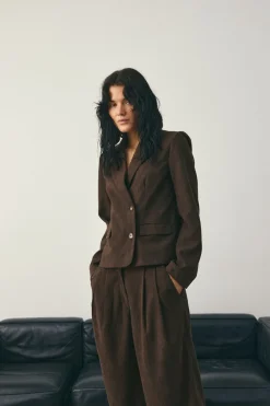 Online Noella Lusia Pants 14620002 674