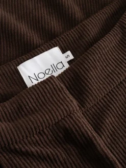 Online Noella Lusia Pants 14620002 674
