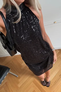 Outlet Noella Luvena Dress 14320002 004
