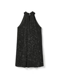 Outlet Noella Luvena Dress 14320002 004