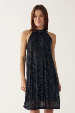 Outlet Noella Luvena Dress 14320002 004